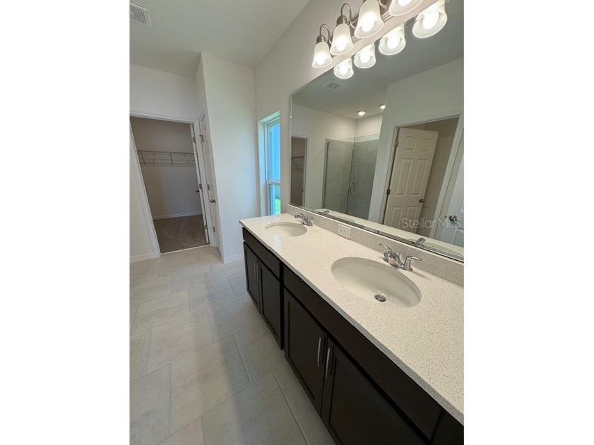 1494 Woodmont Boulevard Kissimmee FL 34746 O6366239 image20