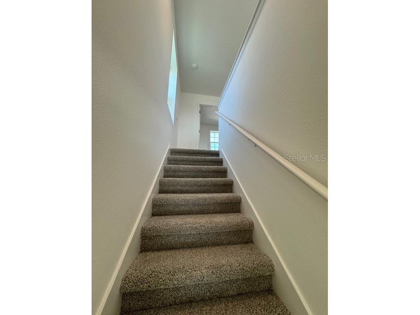 1494 Woodmont Boulevard Kissimmee FL 34746 O6366239 image21