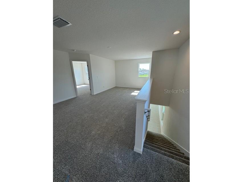 1494 Woodmont Boulevard Kissimmee FL 34746 O6366239 image22