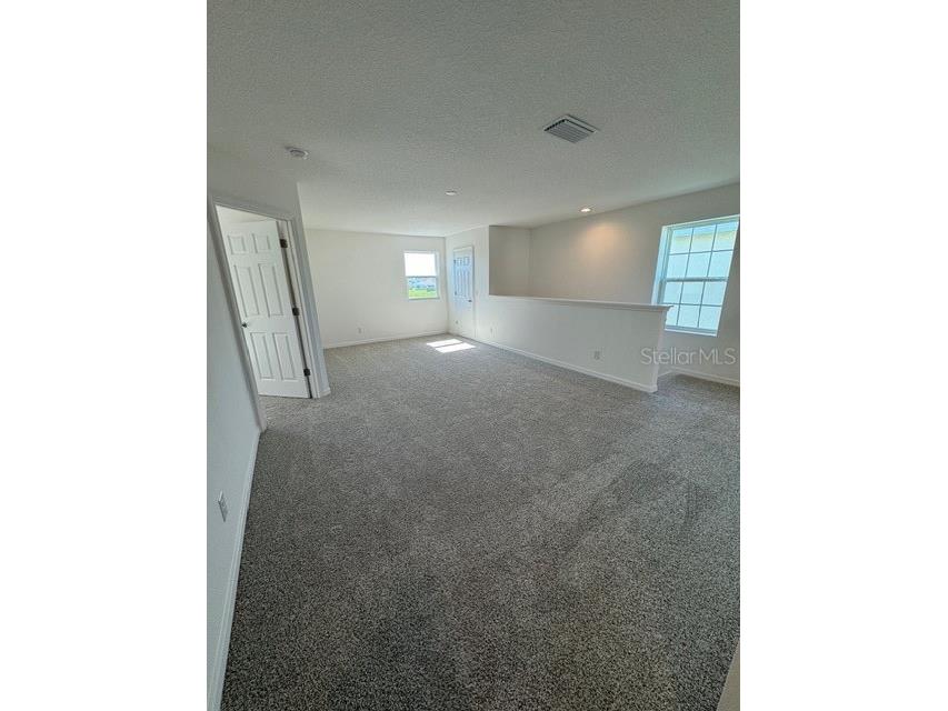 1494 Woodmont Boulevard Kissimmee FL 34746 O6366239 image23