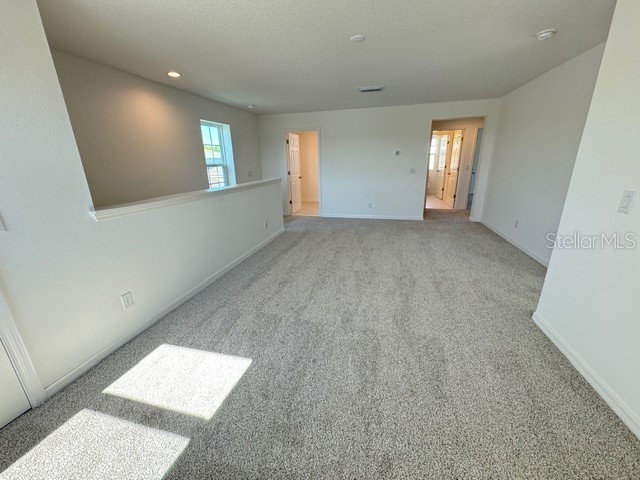 1494 Woodmont Boulevard Kissimmee FL 34746 O6366239 image24