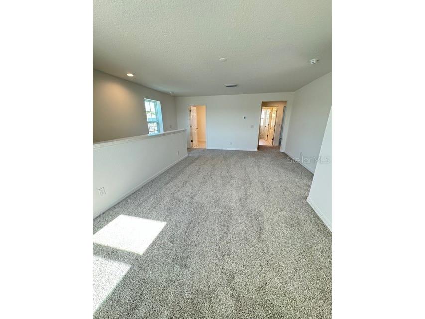 1494 Woodmont Boulevard Kissimmee FL 34746 O6366239 image25