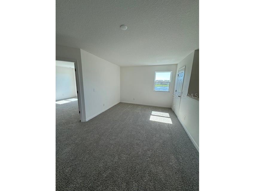 1494 Woodmont Boulevard Kissimmee FL 34746 O6366239 image26