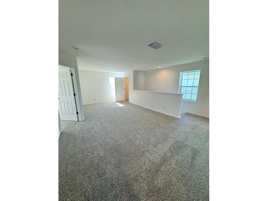 1494 Woodmont Boulevard Kissimmee FL 34746 O6366239 image27