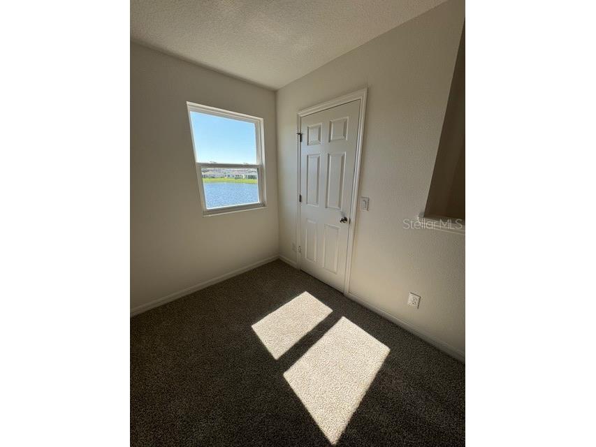 1494 Woodmont Boulevard Kissimmee FL 34746 O6366239 image28