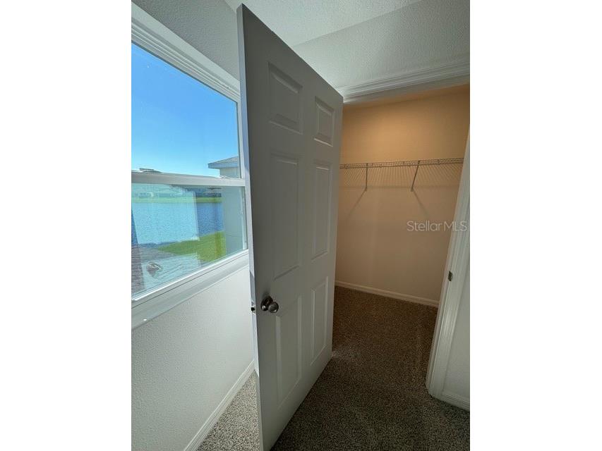 1494 Woodmont Boulevard Kissimmee FL 34746 O6366239 image29