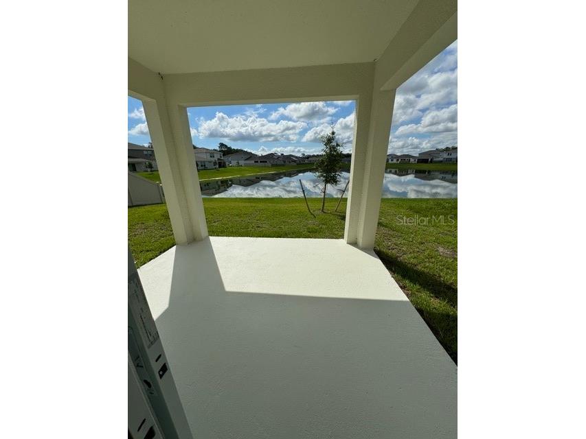 1494 Woodmont Boulevard Kissimmee FL 34746 O6366239 image3