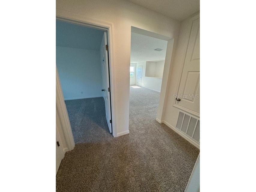 1494 Woodmont Boulevard Kissimmee FL 34746 O6366239 image30