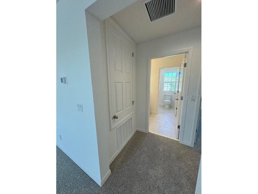 1494 Woodmont Boulevard Kissimmee FL 34746 O6366239 image31