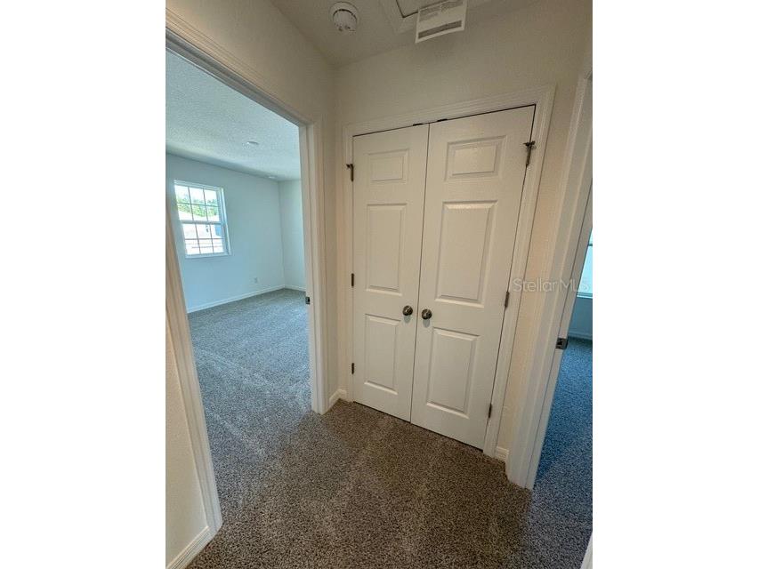 1494 Woodmont Boulevard Kissimmee FL 34746 O6366239 image32