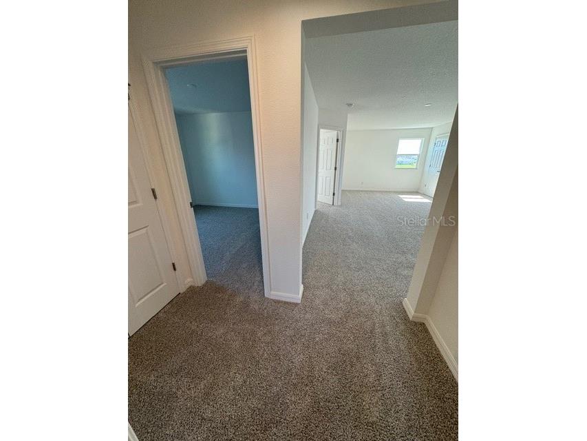 1494 Woodmont Boulevard Kissimmee FL 34746 O6366239 image33