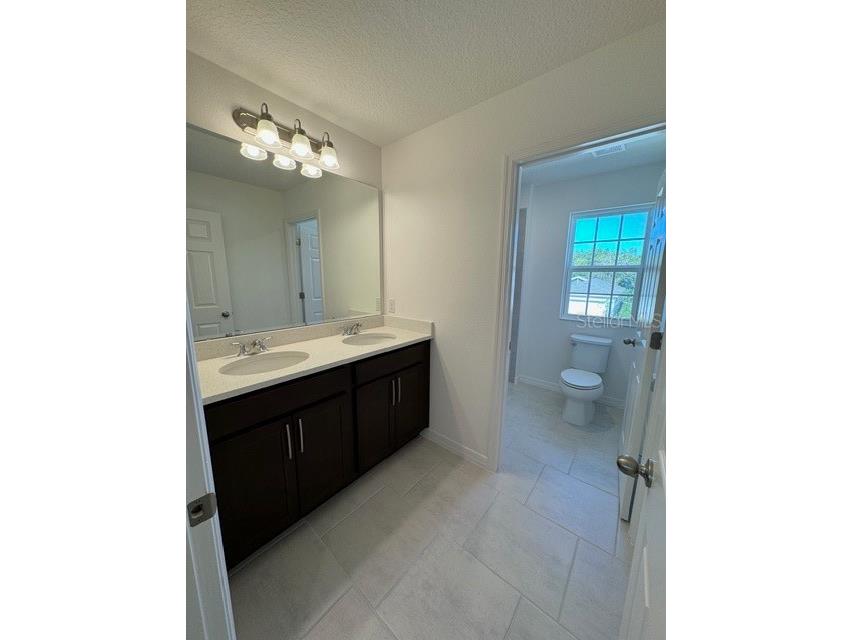 1494 Woodmont Boulevard Kissimmee FL 34746 O6366239 image34