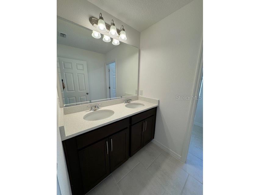 1494 Woodmont Boulevard Kissimmee FL 34746 O6366239 image35