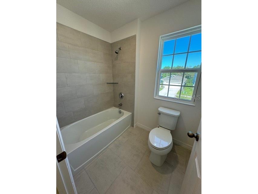 1494 Woodmont Boulevard Kissimmee FL 34746 O6366239 image36