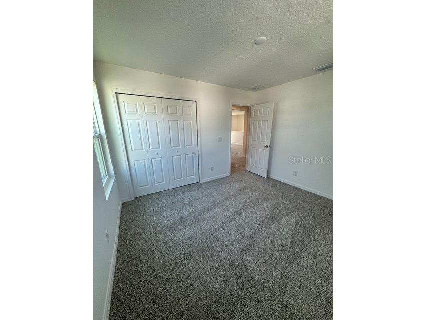 1494 Woodmont Boulevard Kissimmee FL 34746 O6366239 image37