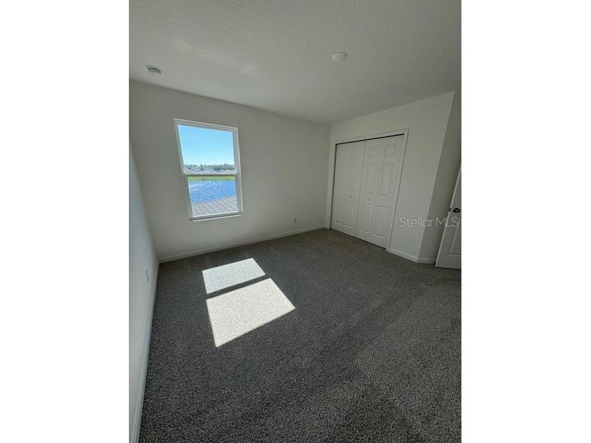 1494 Woodmont Boulevard Kissimmee FL 34746 O6366239 image38