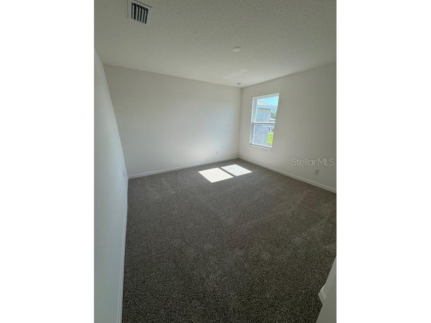 1494 Woodmont Boulevard Kissimmee FL 34746 O6366239 image39