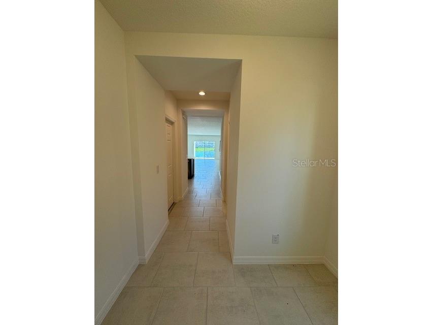 1494 Woodmont Boulevard Kissimmee FL 34746 O6366239 image4