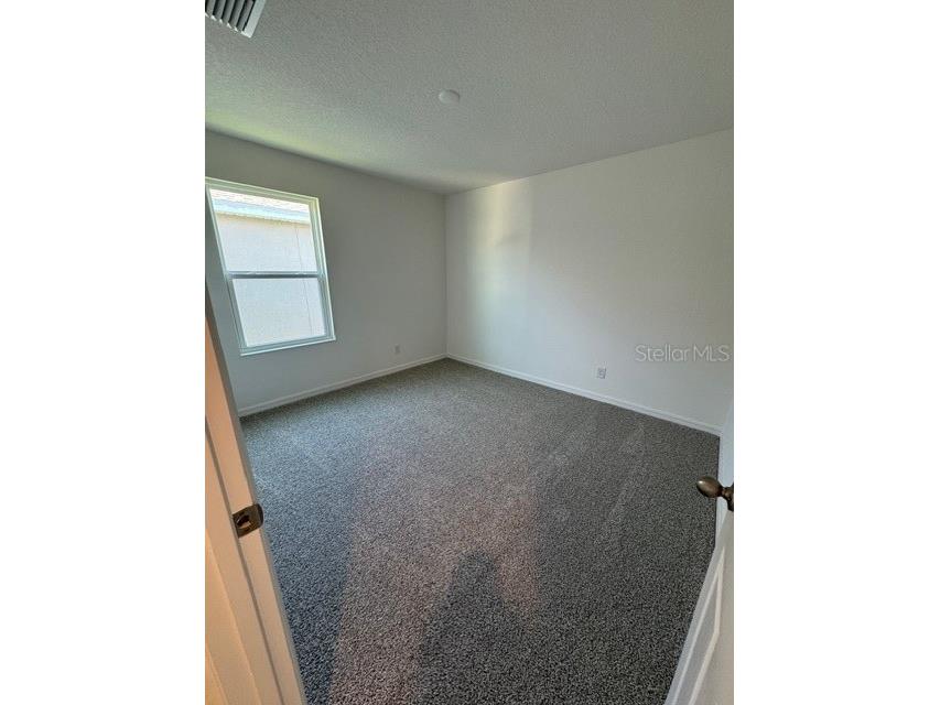 1494 Woodmont Boulevard Kissimmee FL 34746 O6366239 image40