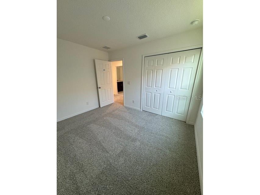 1494 Woodmont Boulevard Kissimmee FL 34746 O6366239 image41