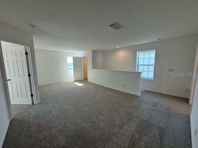 1494 Woodmont Boulevard Kissimmee FL 34746 O6366239 image42