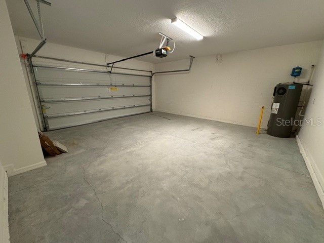 1494 Woodmont Boulevard Kissimmee FL 34746 O6366239 image43