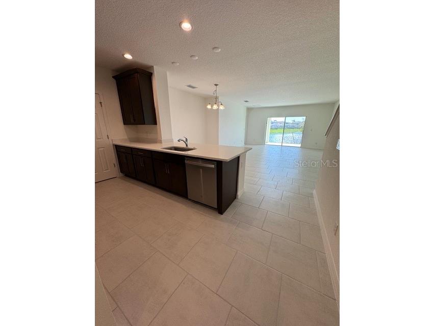 1494 Woodmont Boulevard Kissimmee FL 34746 O6366239 image5