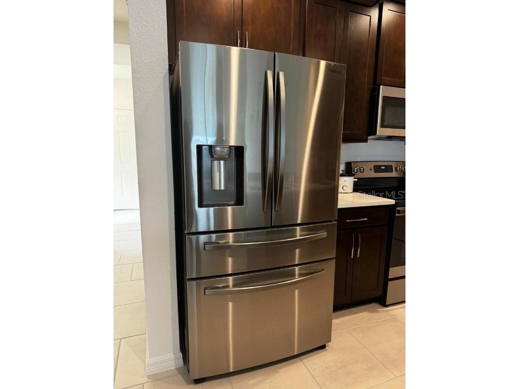 1494 Woodmont Boulevard Kissimmee FL 34746 O6366239 image7