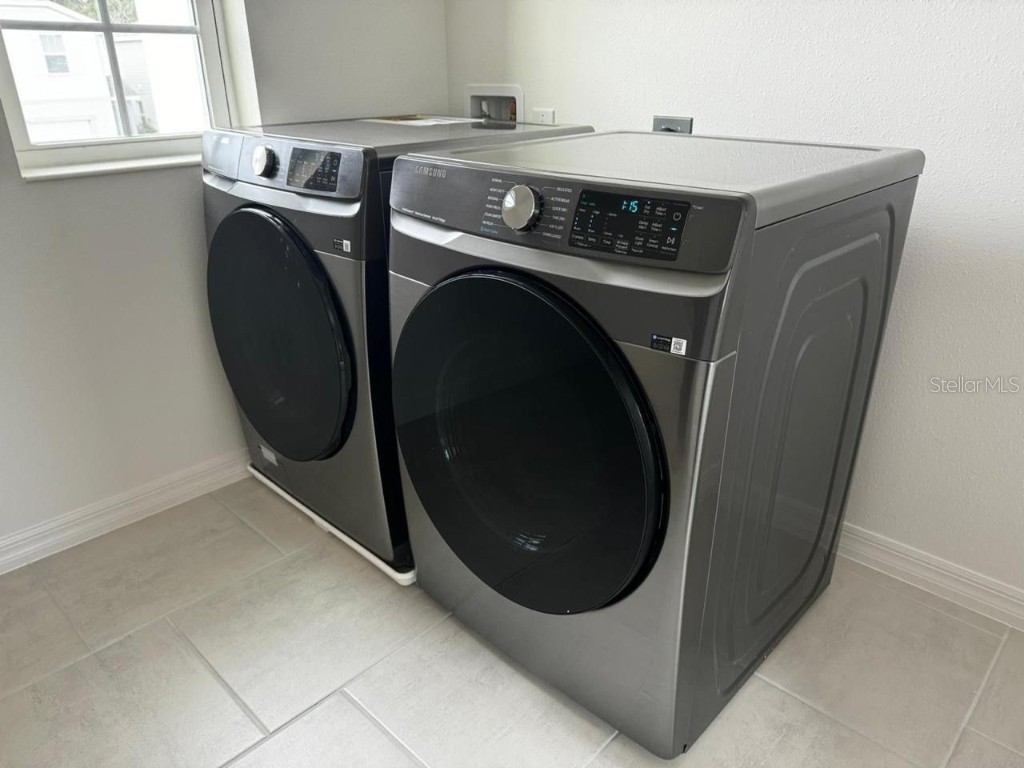 1494 Woodmont Boulevard Kissimmee FL 34746 O6366239 image8