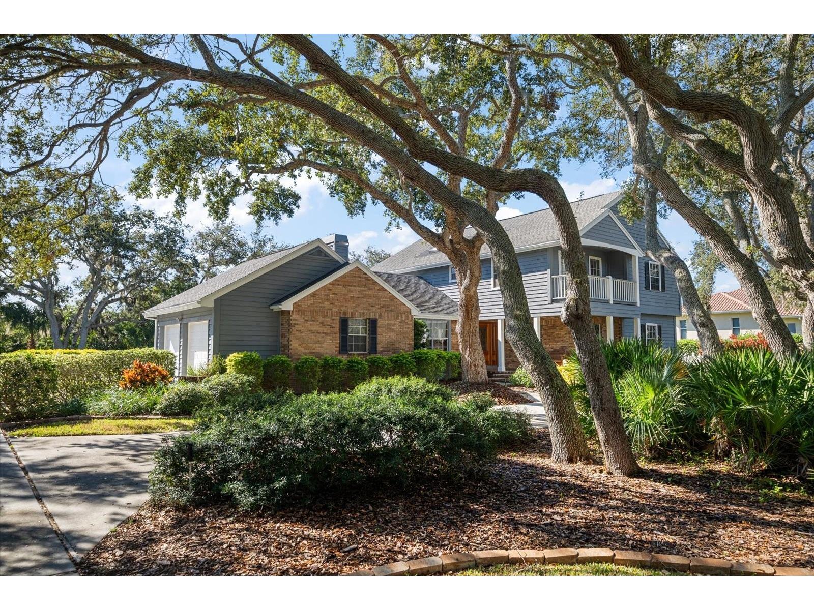 14940 Cathy Lane Largo FL 33774 TB8460087 image1