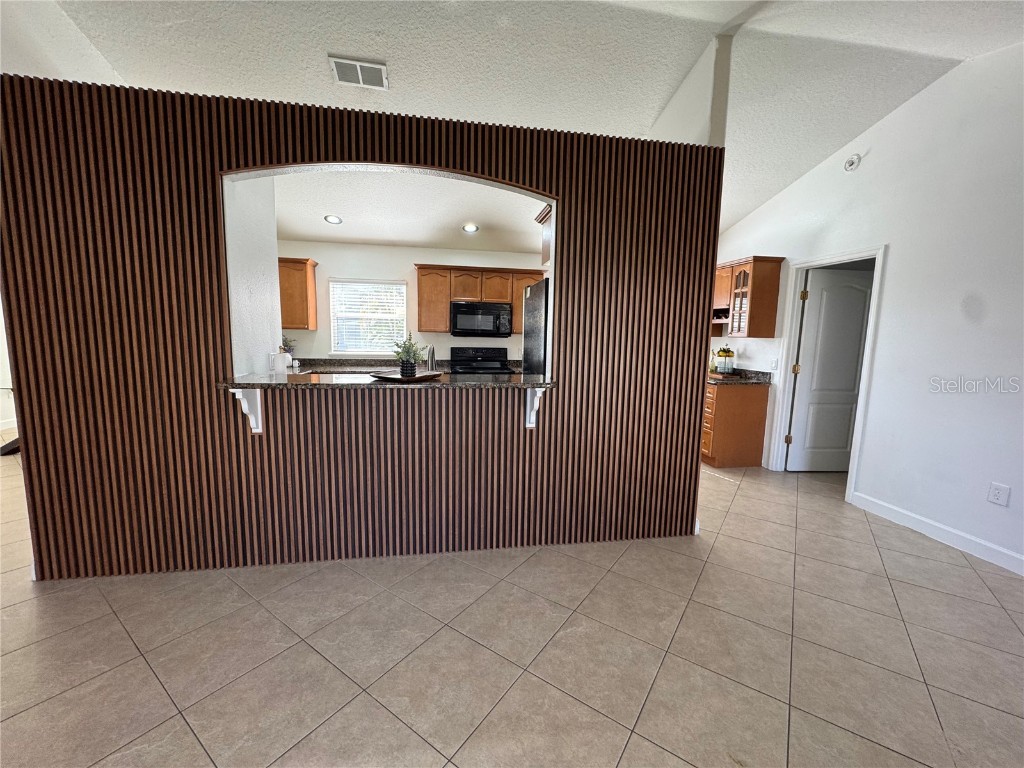 14940 Day Lily Court Orlando FL 32824 S5139260 image10