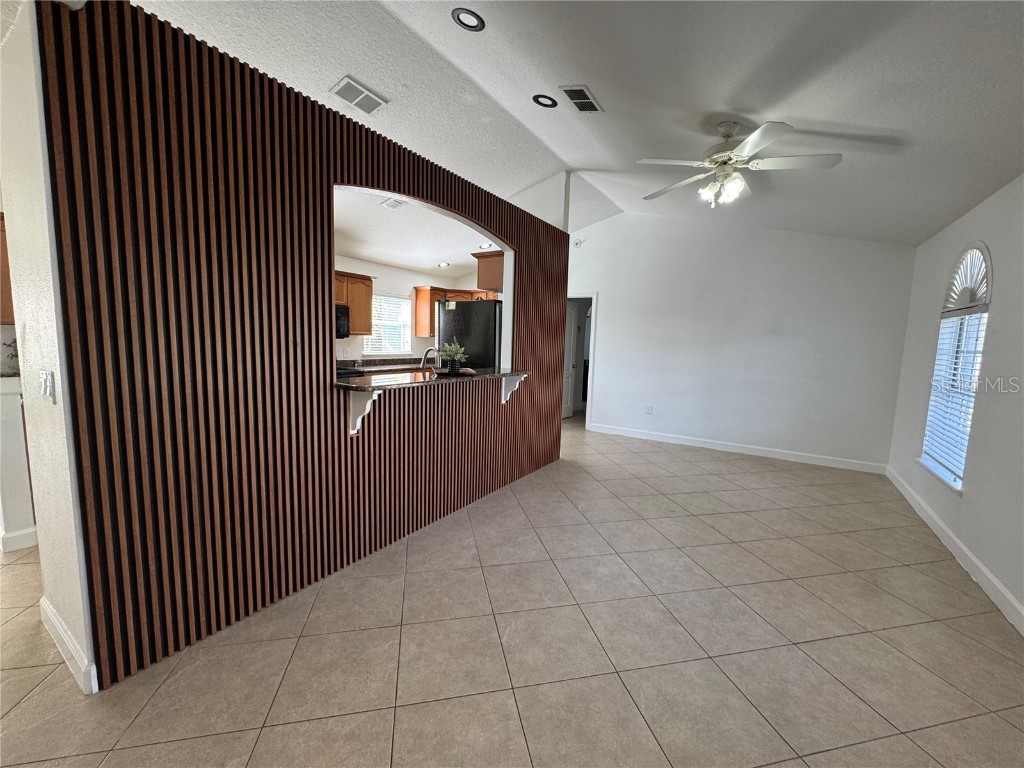 14940 Day Lily Court Orlando FL 32824 S5139260 image11