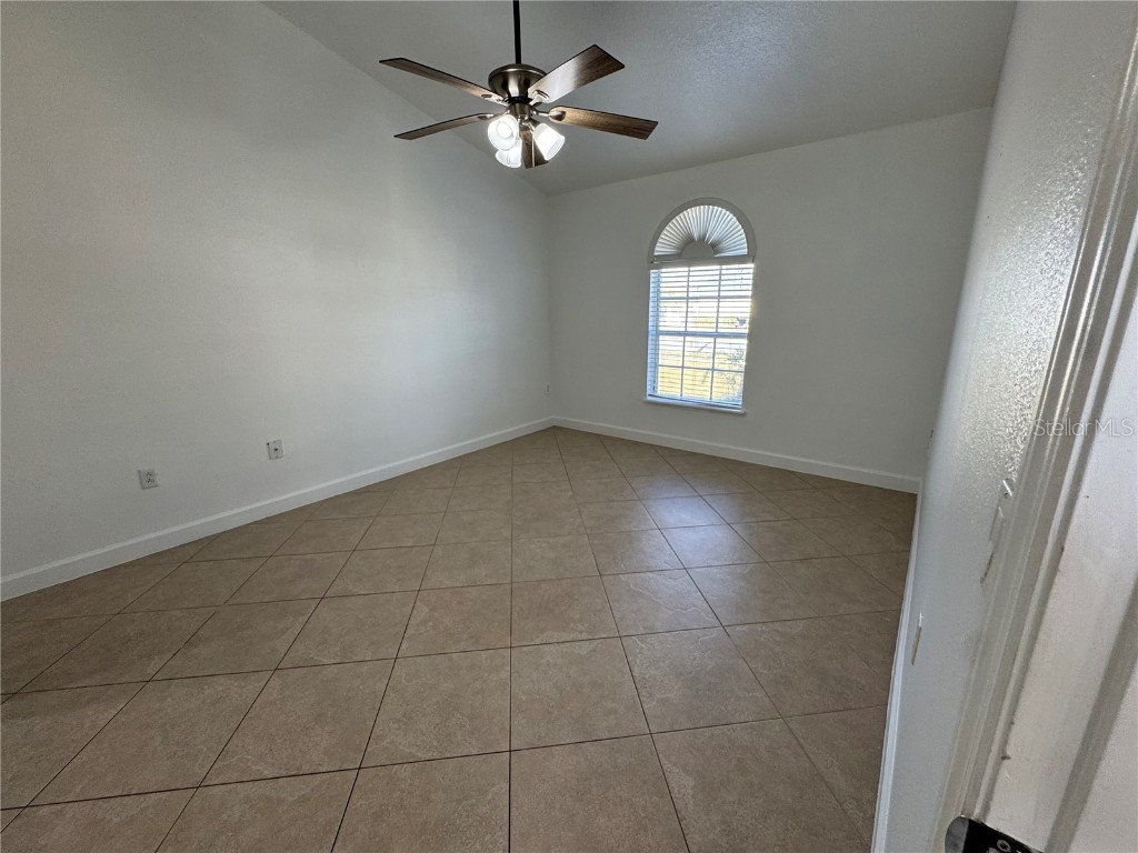 14940 Day Lily Court Orlando FL 32824 S5139260 image12