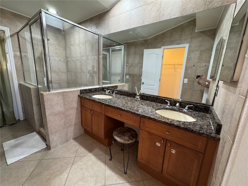 14940 Day Lily Court Orlando FL 32824 S5139260 image13