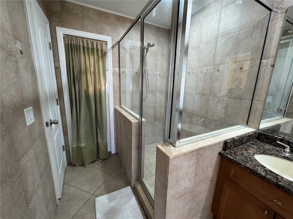 14940 Day Lily Court Orlando FL 32824 S5139260 image14