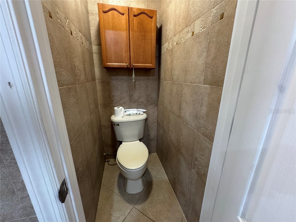 14940 Day Lily Court Orlando FL 32824 S5139260 image15