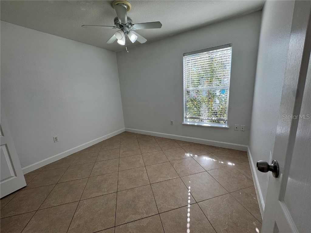 14940 Day Lily Court Orlando FL 32824 S5139260 image17