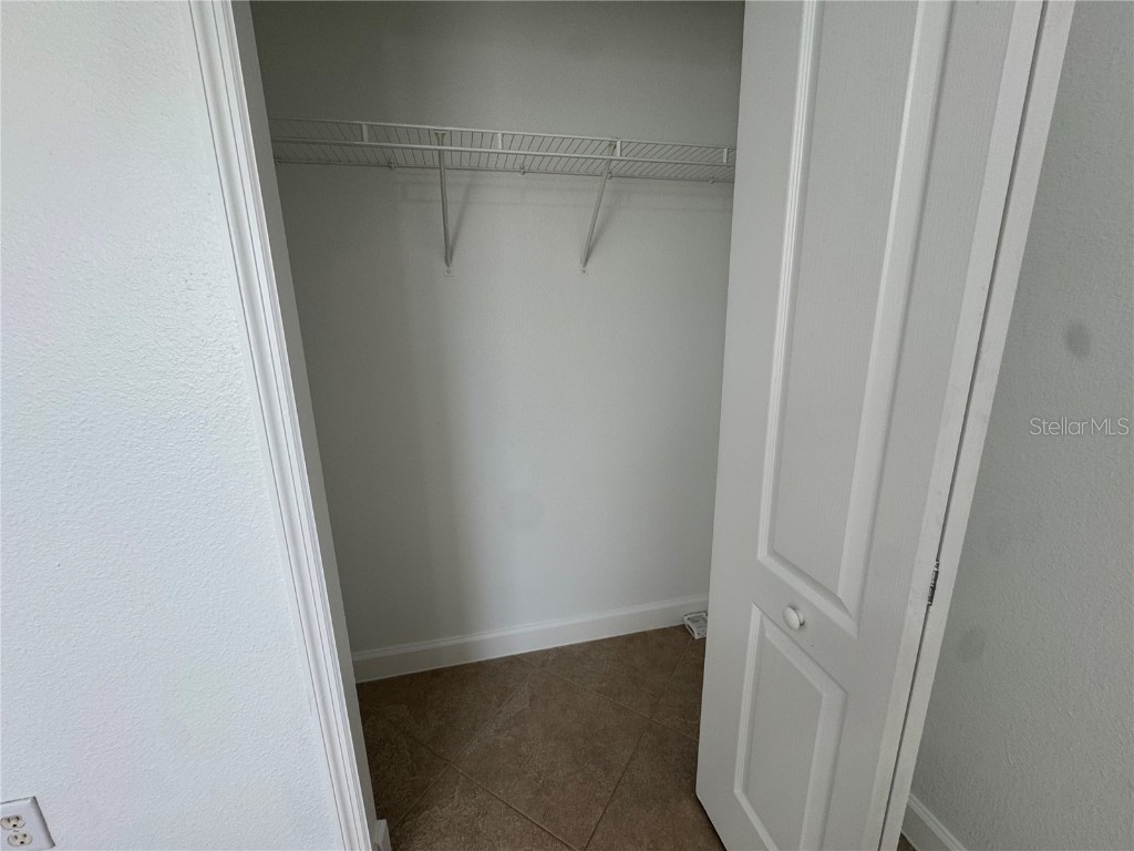 14940 Day Lily Court Orlando FL 32824 S5139260 image18