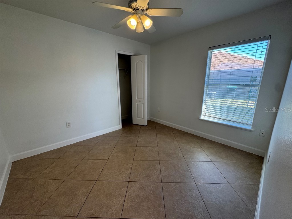 14940 Day Lily Court Orlando FL 32824 S5139260 image19