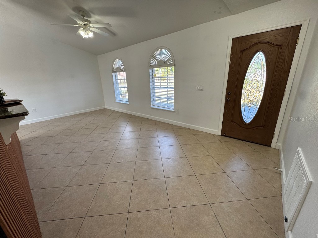14940 Day Lily Court Orlando FL 32824 S5139260 image2