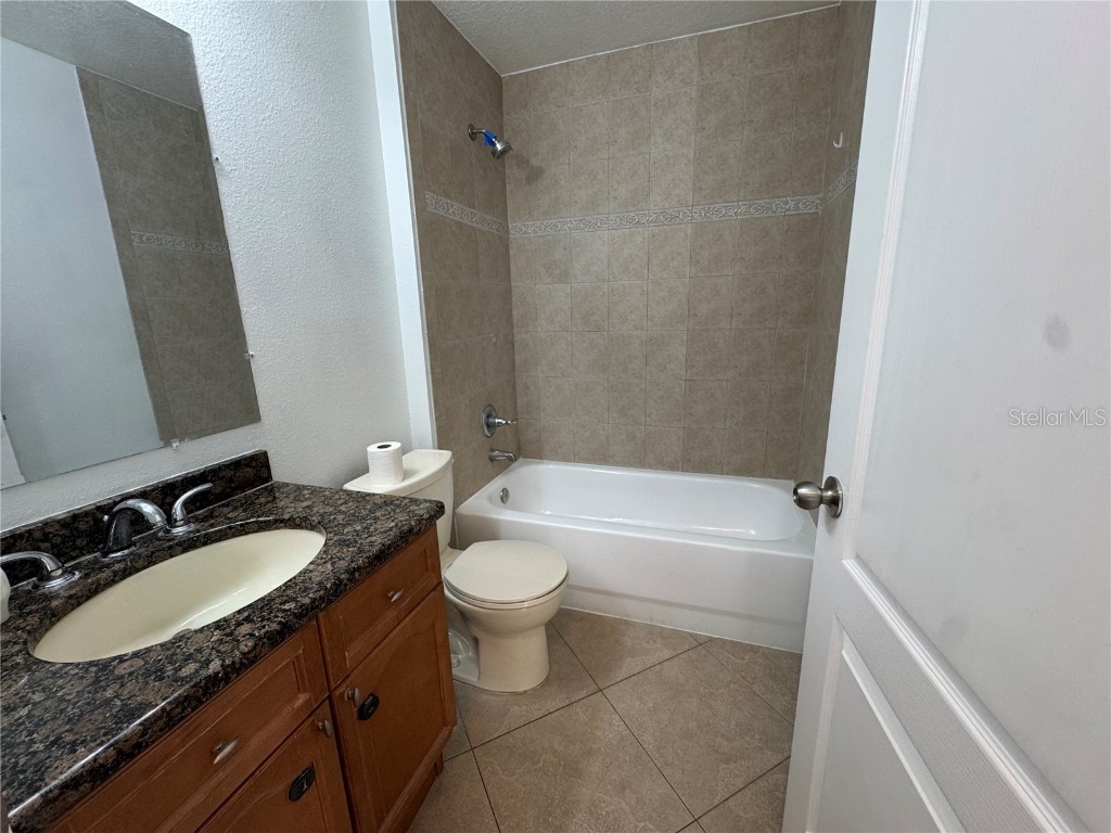 14940 Day Lily Court Orlando FL 32824 S5139260 image20