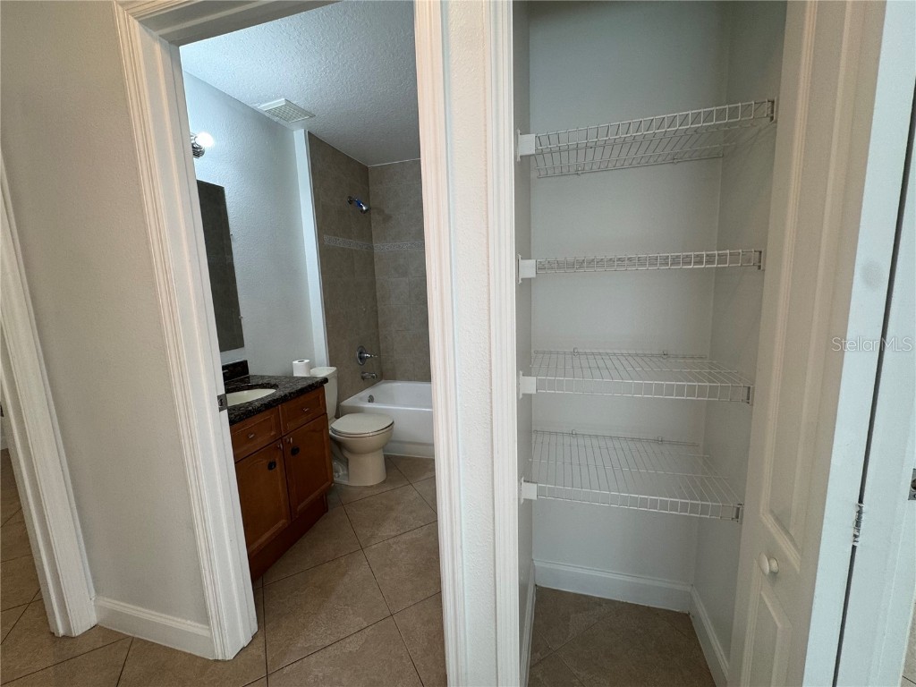 14940 Day Lily Court Orlando FL 32824 S5139260 image21