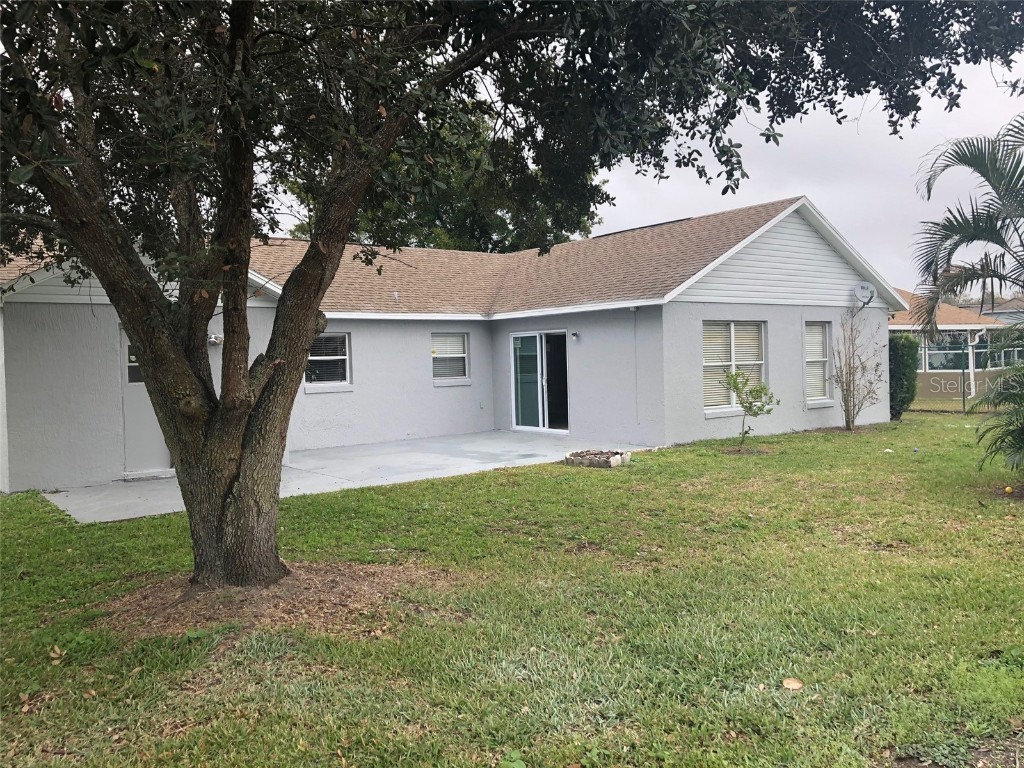 14940 Day Lily Court Orlando FL 32824 S5139260 image22