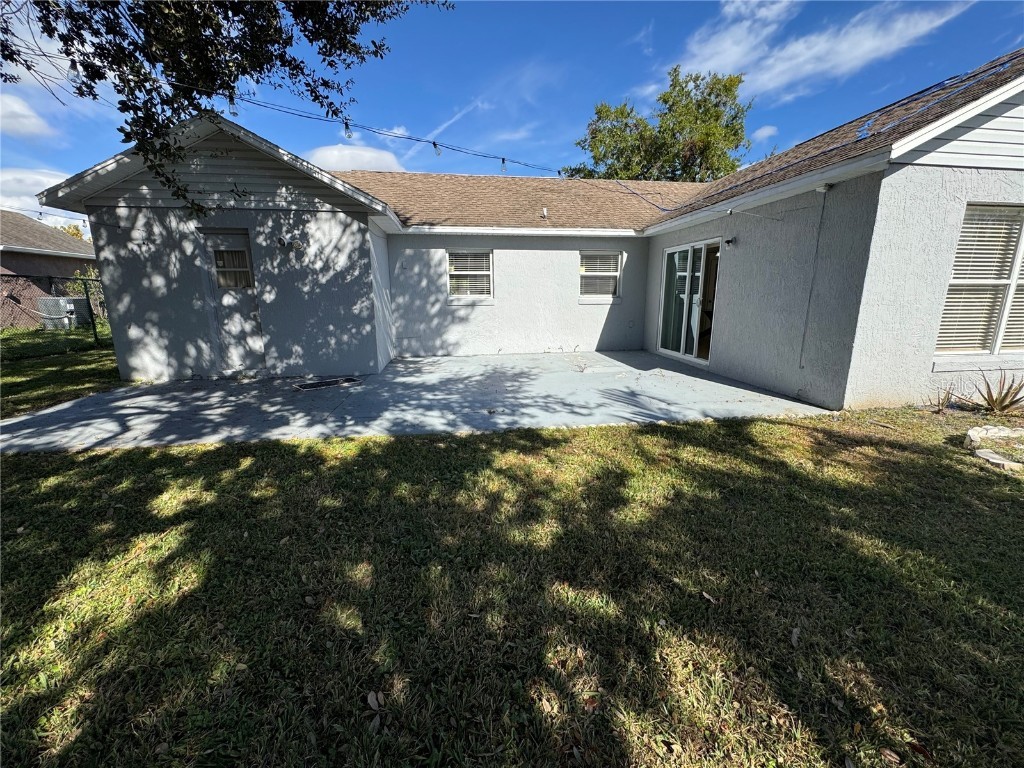 14940 Day Lily Court Orlando FL 32824 S5139260 image23