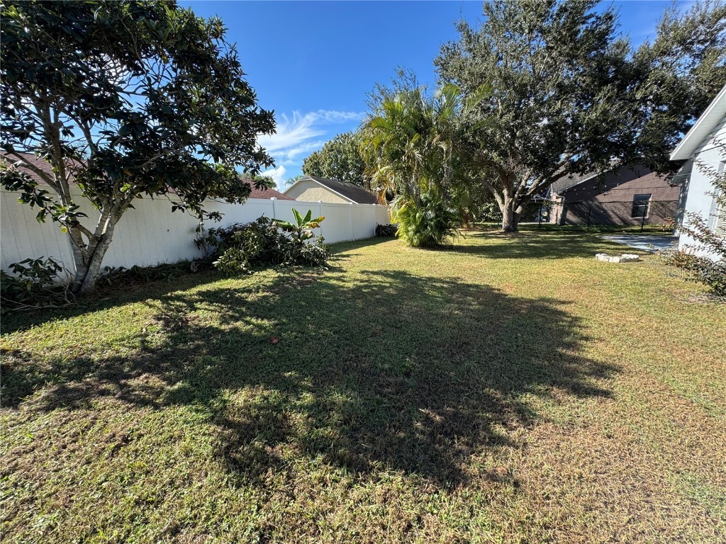 14940 Day Lily Court Orlando FL 32824 S5139260 image24