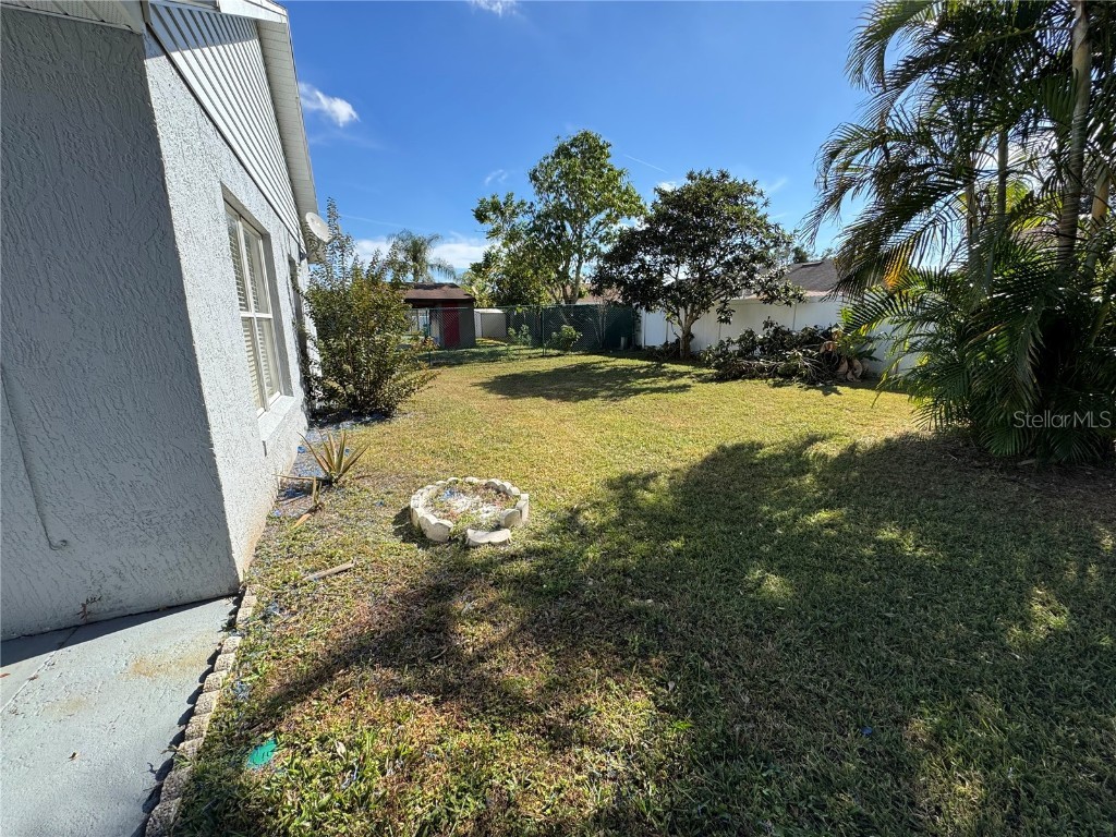 14940 Day Lily Court Orlando FL 32824 S5139260 image25