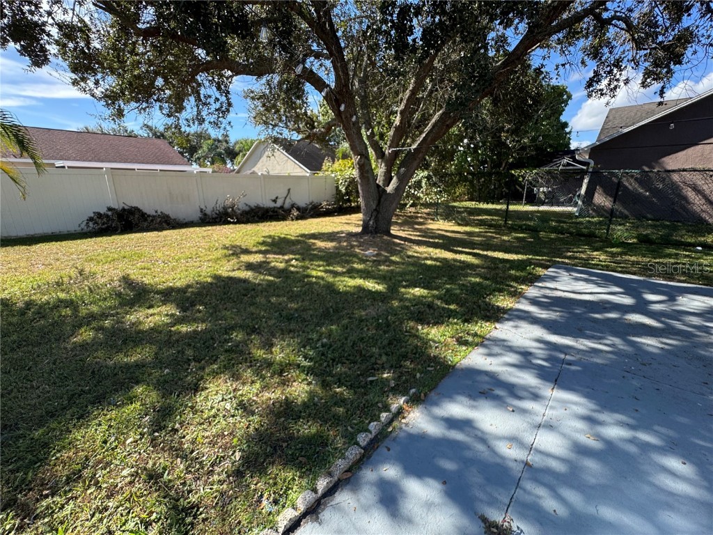 14940 Day Lily Court Orlando FL 32824 S5139260 image26