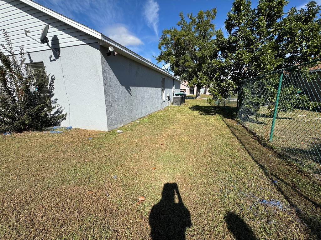 14940 Day Lily Court Orlando FL 32824 S5139260 image27