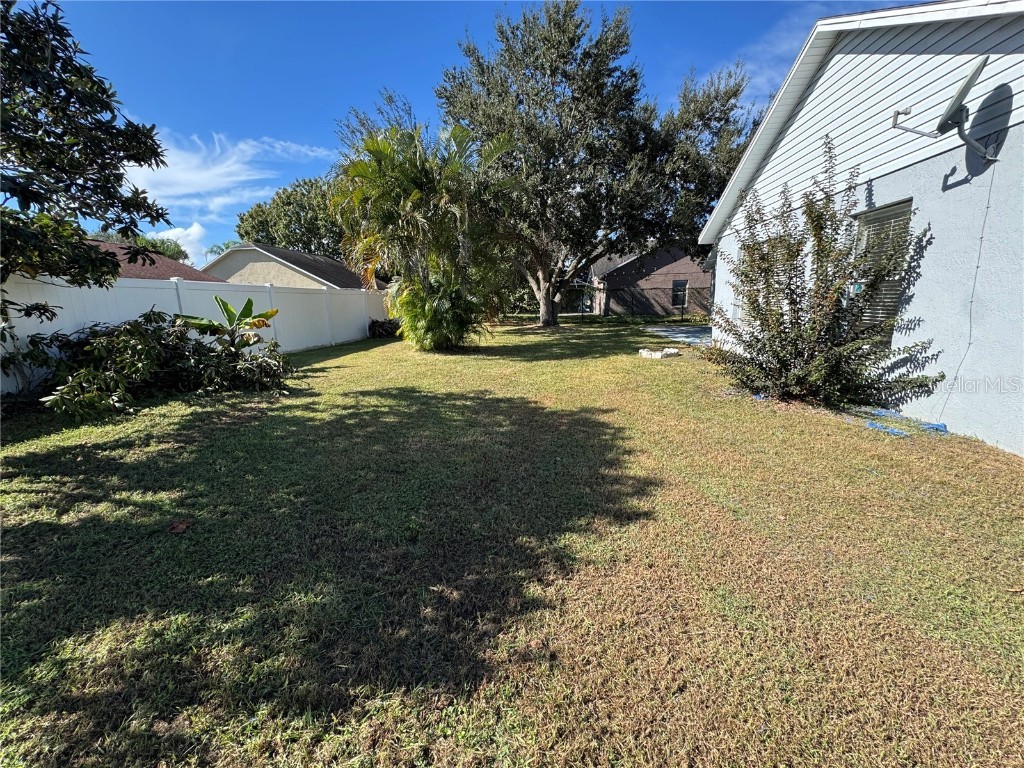 14940 Day Lily Court Orlando FL 32824 S5139260 image28