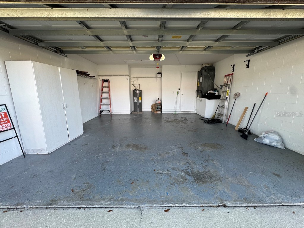 14940 Day Lily Court Orlando FL 32824 S5139260 image29